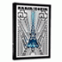 Cover Platz 6