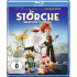 Cover Platz 20
