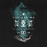 Cover Platz 12