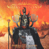 Cover: Mastodon - Emperor Of Sand