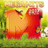Cover Platz 26