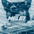 Cover Platz 88