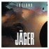 Cover Platz 81
