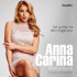 Cover Platz 11