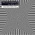Cover Platz 18