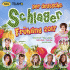 Cover Platz 25