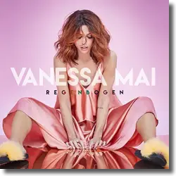 Cover: Vanessa Mai - Regenbogen