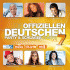 Cover Platz 21