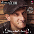 Cover Platz 12