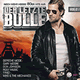 Cover Platz 25