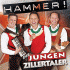 Cover Platz 6