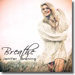 Cover: Jenifer Brening - Breathe