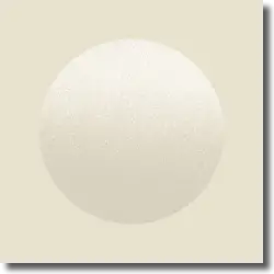 Cover: Philipp Poisel - Geh nicht