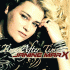 Cover Platz 23
