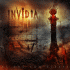 Cover Platz 14