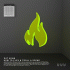 Cover Platz 16