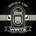 Cover: Wirtz - Best of 2007-2017
