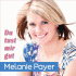 Cover: Melanie Payer - Du tust mir gut