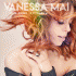 Cover: Vanessa Mai - Und wenn ich träum