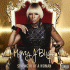 Cover: Mary J. Blige - Strength Of A Woman