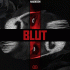 Cover: Haudegen - Blut