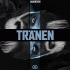 Cover: Haudegen - Tränen