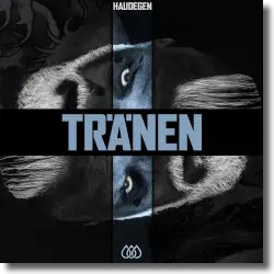 Cover: Haudegen - Tränen
