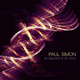 Cover: Paul Simon - So Beautiful Or So What