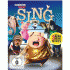 Cover Platz 19