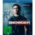 Cover Platz 14