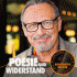 Cover: Konstantin Wecker - Poesie und Widerstand