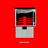 Cover Platz 90