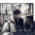 Cover Platz 30