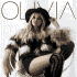Cover Platz 98