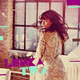 Cover: Lenka - Two
