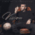 Cover Platz 8