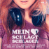 Cover Platz 29