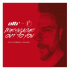 ATB with F51 feat. Robbin & Jonnis – Message Out To You
