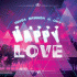 Inusa Dawuda & Oxy – Happy Love
