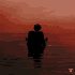 Cover: Harry Styles - Sign Of The Times