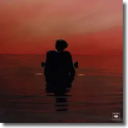 Cover: Harry Styles - Sign Of The Times