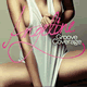 Cover Platz 22