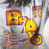 Cover Platz 23