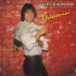 Cover: Cliff Richard - Dreamin'