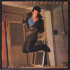 Cover: Bruce Springsteen - Dancing In The Dark