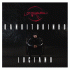 Cover Platz 19