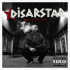 Cover Platz 3