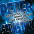 Cover Platz 40