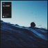 Cover Platz 4