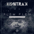 Cover Platz 46